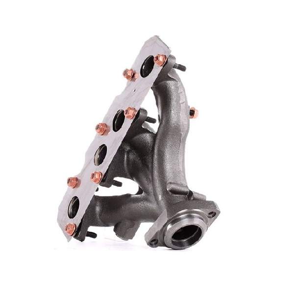 تصویر محصول منیفولد دود سانگ یانگ تیوولی الیت سال 2017